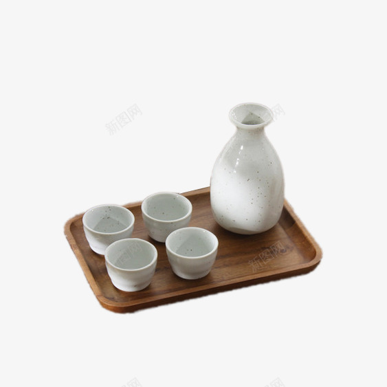 陶瓷日式酒具png免抠素材_新图网 https://ixintu.com 中式复古酒器 中式酒器 分酒器 复古酒器 小酒盅 清酒具 瓷质白酒器 瓷质酒器 白酒杯烈酒杯 精致复古酒器 装白酒的酒器 酒器 陶瓷花纹茶具复古风 陶瓷酒壶 黄酒倒酒