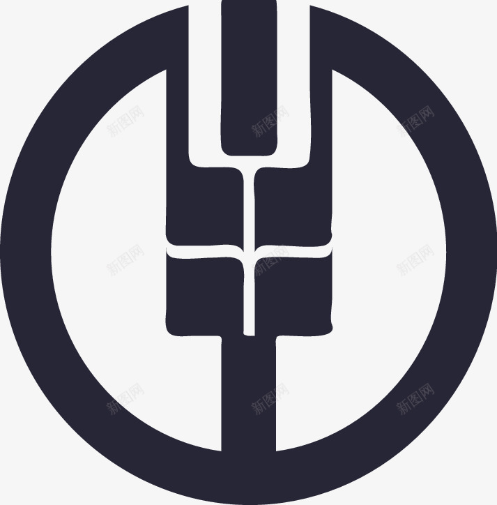 农业银行图标png_新图网 https://ixintu.com 农业银行