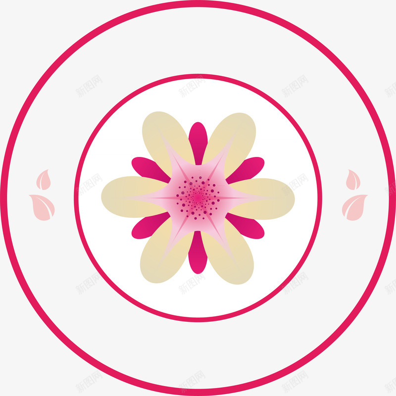 中式花纹边框矢量图ai免抠素材_新图网 https://ixintu.com 喜报边框 夏天边框 欧式边框花纹 水墨风边框 玻璃边框 边框简单 铜牌边框 龙边框 矢量图