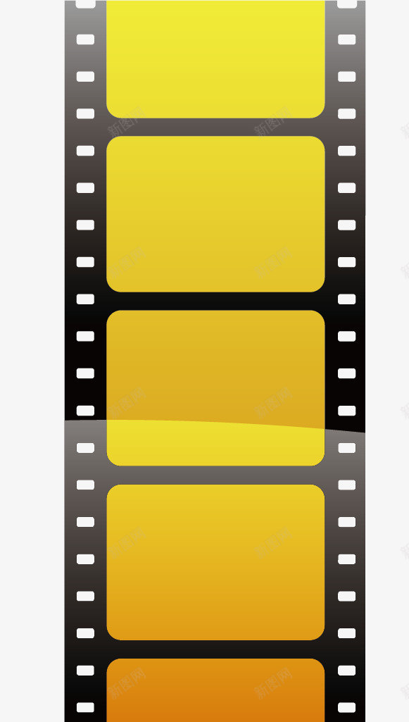 电影交卷卡通海报促销png免抠素材_新图网 https://ixintu.com 交卷 卡通电影海报 电影 电影海报 电影素材