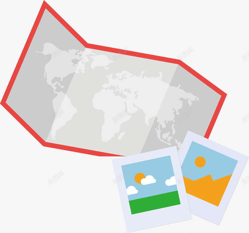 画册地图册旅游出行元素图标矢量图ai免抠素材_新图网 https://ixintu.com AI矢量 全球旅行 出行 图标 地图册 小图标 景点 涂鸦 画册 画册地图册旅游出行元素图标矢量素材免费下载 设计 矢量图