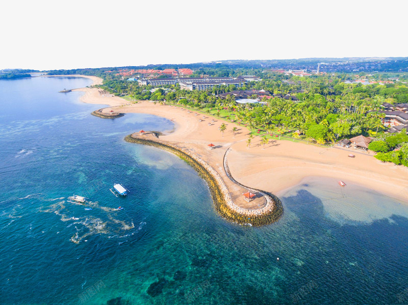 巴厘岛努沙杜瓦全景图png免抠素材_新图网 https://ixintu.com 360全景图 世界风景 全景图 努沙杜瓦 名胜古迹 图片素材 地方景点 实物图 巴厘岛旅游 摄影图 旅游摄影 自然景色高清图片 风景名胜 高清全景图 高清图片