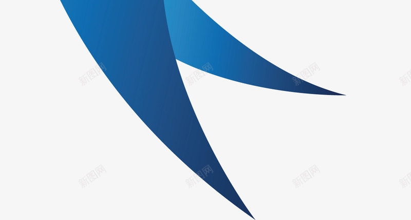 小人户外运动logo图标png_新图网 https://ixintu.com logo 人物 体育运动logo 户外运动logo 运动logo 运动logo设计 运动标志