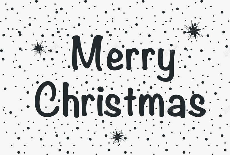 冬季圣诞快乐艺术字png免抠素材_新图网 https://ixintu.com christma christmas merry winter 冬天 冬季 创意字母 圣诞快乐 寒冬 雪花