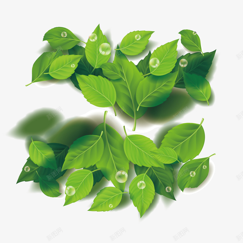 春夏秋冬简约树木png免抠素材_新图网 https://ixintu.com 冬天 夏天 春夏秋冬 春天 树 树图片 树木 树木图片 树木矢量 矢量树 秋天