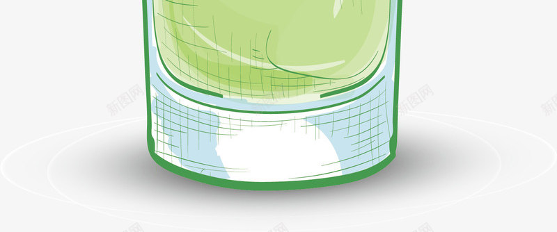 吸管柠檬果汁饮品矢量图ai免抠素材_新图网 https://ixintu.com 冰块 喝的 柠檬果汁饮品 柠檬水彩 柠檬水杯 柠檬水果 蜂蜜柠檬水 矢量图