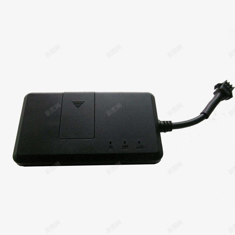 黑色gps定位器png免抠素材_新图网 https://ixintu.com gp gps 信号 地图 定位 定位器 导航系统 电子 科技 车载 通用款 黑色