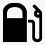 汽车加油站图标png_新图网 https://ixintu.com 加油机 加油站
