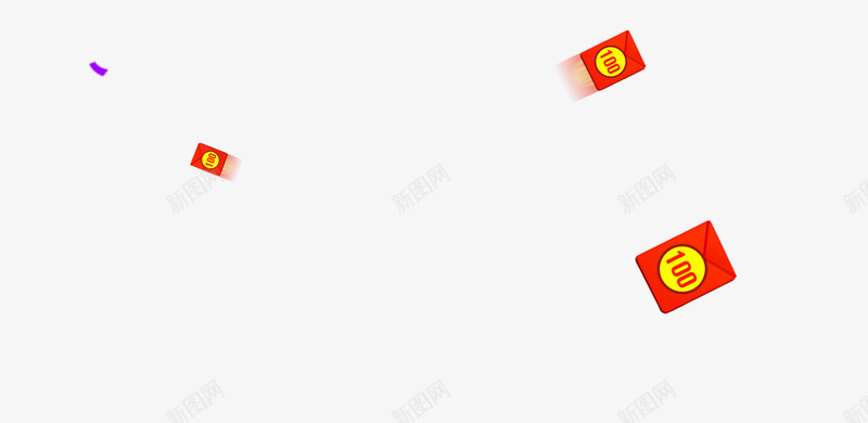 淘宝优惠卷专题海报png免抠素材_新图网 https://ixintu.com banner 淘宝优惠卷专题海报免费下载