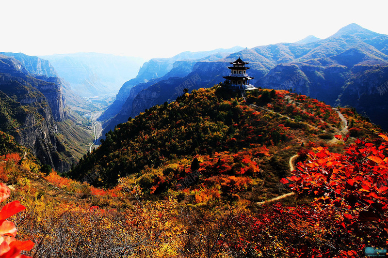 著名景点太行山大峡谷png免抠素材_新图网 https://ixintu.com 元素 古风景区 大峡谷风景图 山峡 山西太行山大峡谷 山谷 旅游景区 景区 森林 著名景点 著名景点太行山大峡谷 风景