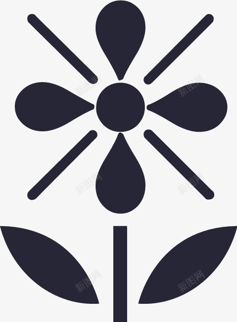 手机网站图标02png_新图网 https://ixintu.com