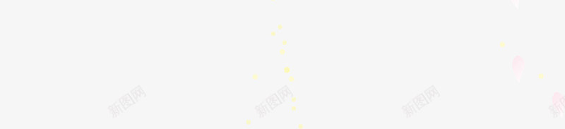 蓝色手绘淡雅喇叭花png免抠素材_新图网 https://ixintu.com 喇叭花 淡雅 蓝色