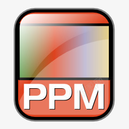 图像可移植的象图mimetyp图标png_新图网 https://ixintu.com image pixmap portable x 可移植的 图像 象图
