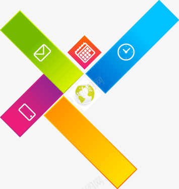 PPT图表png免抠素材_新图网 https://ixintu.com PPT图表 PPT数据 PPT模版 PPT汇报 PPT表格