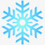 冷水晶预测冻结冰箱冷冻冰气象学png免抠素材_新图网 https://ixintu.com Cold crhistmas cristal forecast freeze freezer frozen ice meteorology snow 冰 冰箱 冷 冷冻 冷冻冷藏 冻结 气象学 水晶 雪 预测