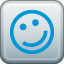 Friendster图标png_新图网 https://ixintu.com friendster hosting internet logo network social 举办 互联网 交友网站 标志 社会 网络