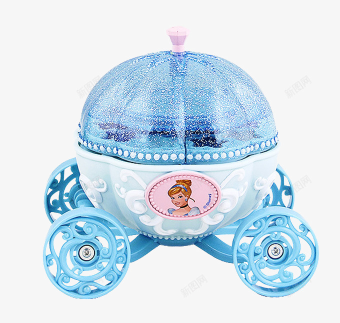 蓝色的南瓜车png免抠素材_新图网 https://ixintu.com Cinderella 乘车 南瓜 南瓜车 灰姑娘 灰姑娘南瓜车 灰姑娘南瓜马车 童话 蓝色的 车子 载人 驾驶