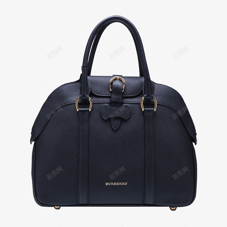 贝壳BURBERRY巴宝莉包包png免抠素材_新图网 https://ixintu.com BURBERRY 包包 女包 巴宝莉 手包 手袋