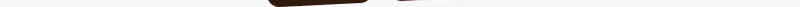 木板艺术字母Ypng免抠素材_新图网 https://ixintu.com Q 卡通大写英文字母 卡通字母 大写英文字母 字母 木板 木质 英文字母