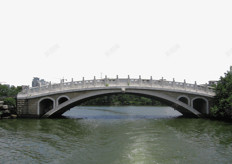 赵州桥景点png免抠素材_新图网 https://ixintu.com 名胜古迹 旅游景区 著名景点 赵州桥 赵州桥景点