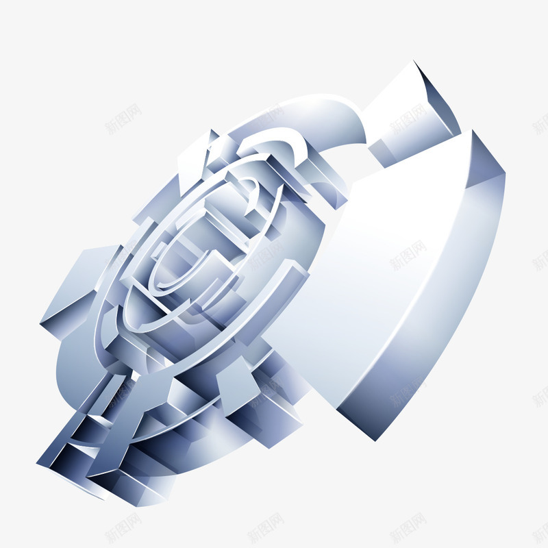 白色方格图像png免抠素材_新图网 https://ixintu.com 图像 方格 方格白色 白色 白色方格图像