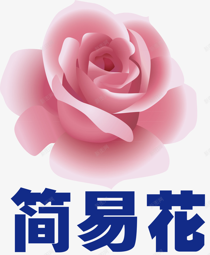 花朵素描线性花朵png免抠素材_新图网 https://ixintu.com 小雏菊花朵 浮雕花朵 炫酷花朵 简易花 纸雕花朵 花朵暗纹 花朵背景图 花朵草地