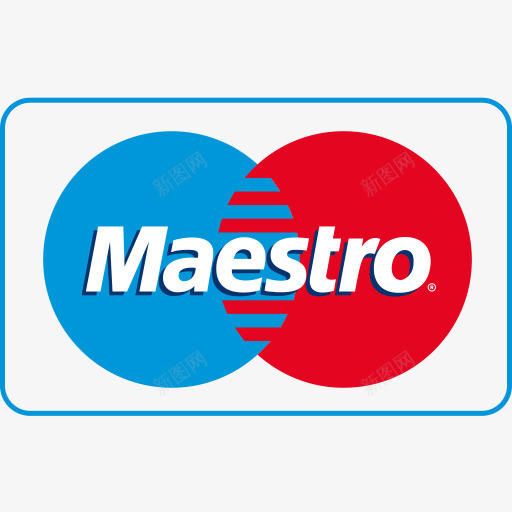 卡现金结帐大师网上购物付款方式png免抠素材_新图网 https://ixintu.com Card cash checkout maestro method online payment service shopping 付款方式 卡 大师 服务 现金 结帐 网上购物