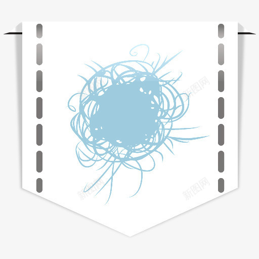 入口网站habrahabr俄文Ribbonicons图标png_新图网 https://ixintu.com habrahabr ru 俄文 入口网站habrahabr