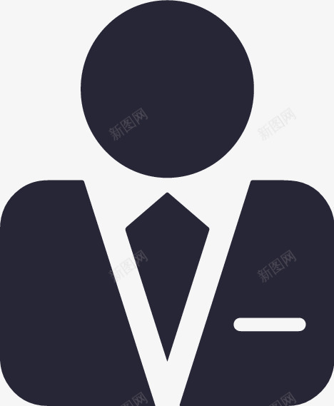 行政职务专业技术职务矢量图eps免抠素材_新图网 https://ixintu.com 卡通职务 矢量图 行政人物 行政职务专业技术职务