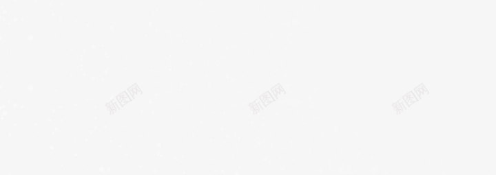 购物APP启动页psd免抠素材_新图网 https://ixintu.com APP启动页 手机 网上购物 购物