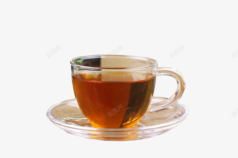 茶叶茶包桂花乌龙茶png免抠素材_新图网 https://ixintu.com 乌龙茶 健康生活 养生茶 桂花乌龙 桂花花茶 茶具茶杯 茶叶茶包
