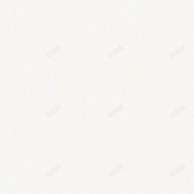 背景png免抠素材_新图网 https://ixintu.com 平面设计 底纹花纹 浅色背景 粉色 线条 背景底纹