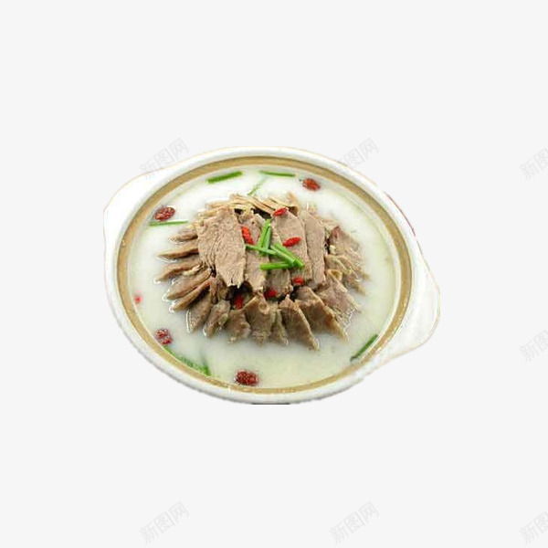 美味羊肉汤png免抠素材_新图网 https://ixintu.com 冬天 冬至 羊肉 羊肉汤 肉汤