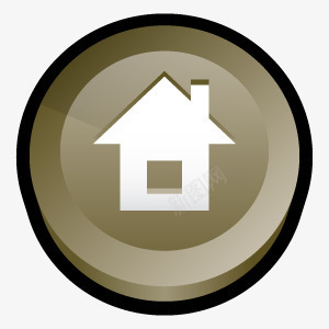 戴尔媒体经验回家房子建筑主页三图标png_新图网 https://ixintu.com building dell experience home homepage house media 主页 回家 媒体 建筑 戴尔 房子 经验