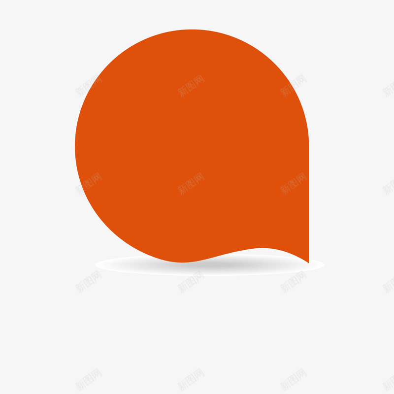 装饰卡通扁平化第二件半价标矢量图eps免抠素材_新图网 https://ixintu.com 卡通装饰促销标签 扁平化促销标签 打折标签 淘宝促销标签 矢量促销标签 矢量装饰卡通扁平化第二件半价标签免费下载 第二件半价标签 边框 边框促销 矢量图