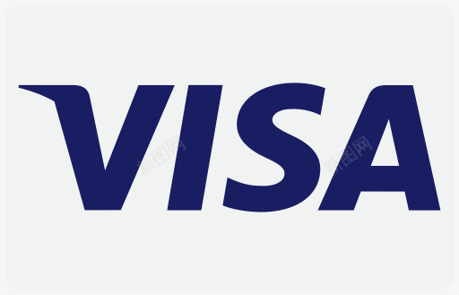 业务购买卡现金结帐信用捐赠金融png免抠素材_新图网 https://ixintu.com Business buy card cash checkout credit donation finance financial pay paym 业务 信用 卡 捐赠 支付 现金 结帐 购买 金融
