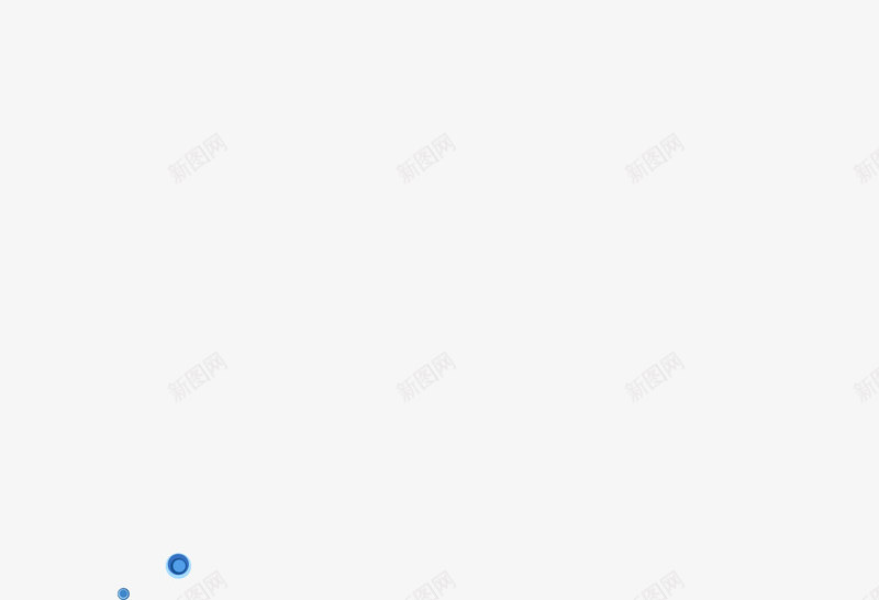 炫彩立体方形元素矢量图eps免抠素材_新图网 https://ixintu.com 动感 彩色 方形 时尚 梦幻 科技 矢量图