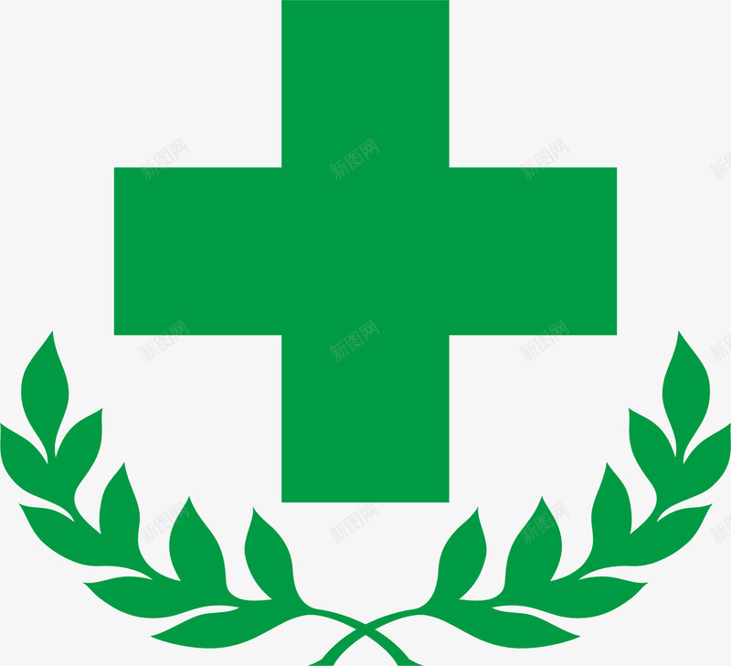医药标志矢量图ai免抠素材_新图网 https://ixintu.com png 元素 医药 卡通 标志 生物医药 设计 矢量图