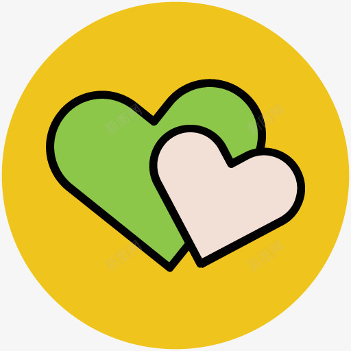 结婚图案结婚剪影图标png_新图网 https://ixintu.com 婚庆图片 婚礼矢量图 手绘婚礼 手绘婚礼素材 手绘结婚素材 素描 结婚图标