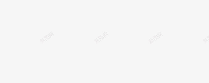 个人网页模板png免抠素材_新图网 https://ixintu.com 个人网页设计PSD 个人网页设计PSD免费下载 简约网页设计 网站PSD 网站psd 网站设计 网页源文件