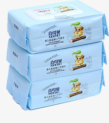 摄影儿童湿巾png免抠素材_新图网 https://ixintu.com 儿童 摄影