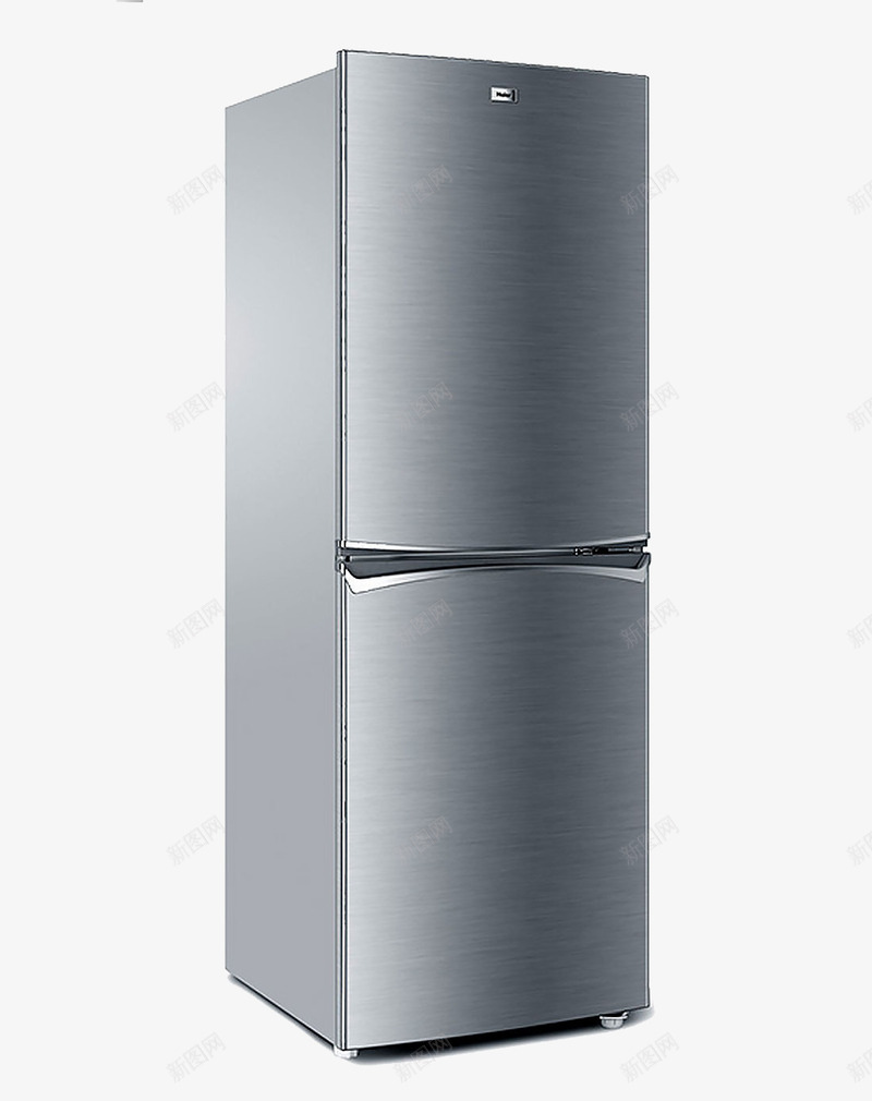 超大容量速冻功能冰箱png免抠素材_新图网 https://ixintu.com HIPS高光抗菌内胆 产品实物 低温自动补偿功 冰箱 宁静节能 童锁功能 简约外观 自动低温补偿 节能静音 触摸式显示屏 超薄机身