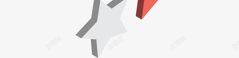 手绘点赞评分图标png_新图网 https://ixintu.com 手绘 星级 点赞 评分