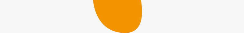 咖啡色纹理矢量图eps免抠素材_新图网 https://ixintu.com 咖啡色 纹理 蜂巢纹理 蜂窝 蜂窝纹理 蜂窝纹路 矢量图