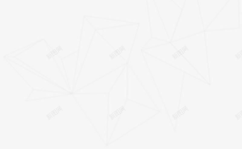 集合纹理背景png免抠素材_新图网 https://ixintu.com 纹理 背景 集合