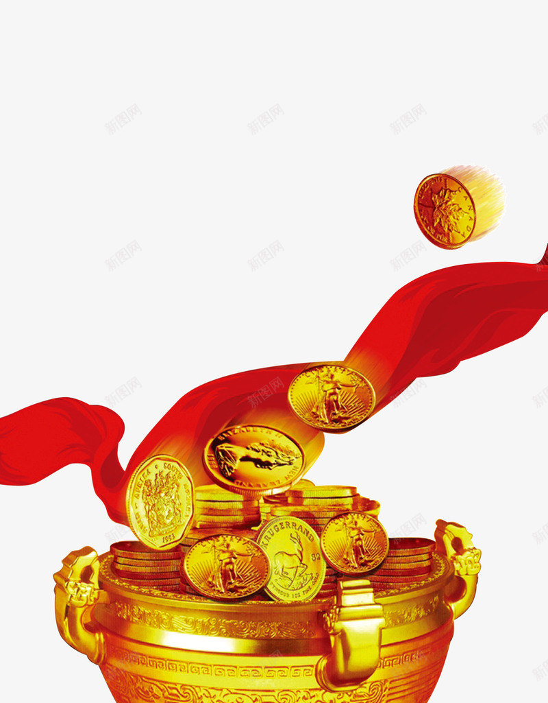 现金硬币资金钱风险png免抠素材_新图网 https://ixintu.com 投资 现金 现金流 现金硬币资金钱风险 硬币 资金 钱 风险