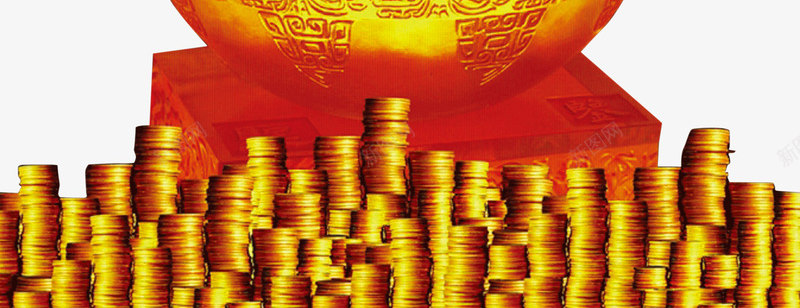 现金硬币资金钱风险png免抠素材_新图网 https://ixintu.com 投资 现金 现金流 现金硬币资金钱风险 硬币 资金 钱 风险