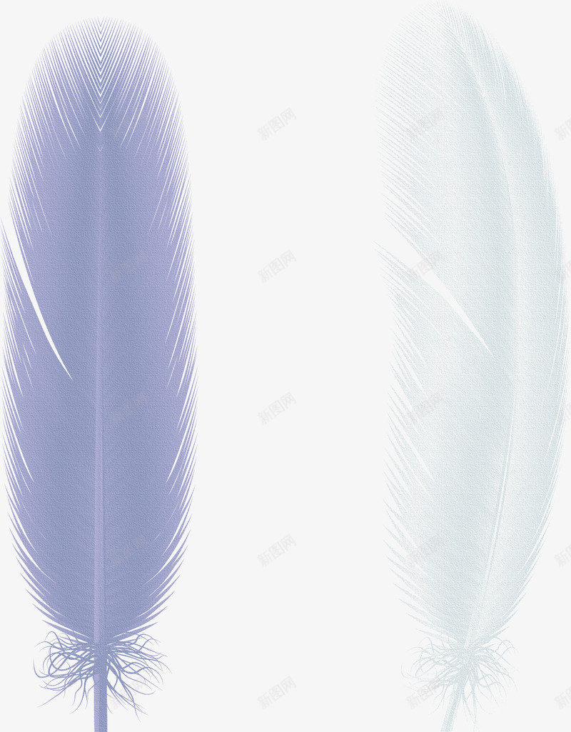 纸蝴蝶翅膀羽毛png免抠素材_新图网 https://ixintu.com 手绘 白色羽毛 矢量羽毛 简易羽毛 羽毛矢量素材 羽毛素材 羽毛飘落素材 翅膀 轻盈