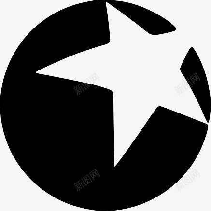 东风卫视标志图标png_新图网 https://ixintu.com LOGO 东风卫视 标志