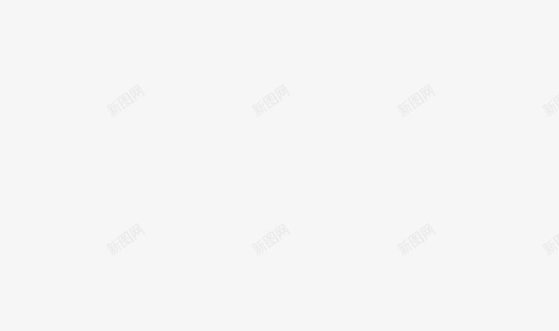 书包文具卡通课表矢量图ai免抠素材_新图网 https://ixintu.com 书包文具 卡通课表 开学季 矢量png 课程表 课表 矢量图